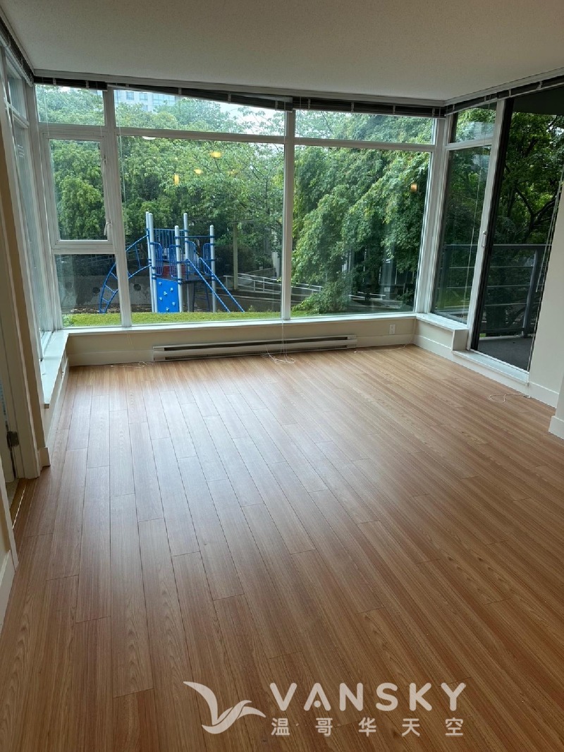 260303073409_thumbnail 1.jpg